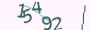 validcode
