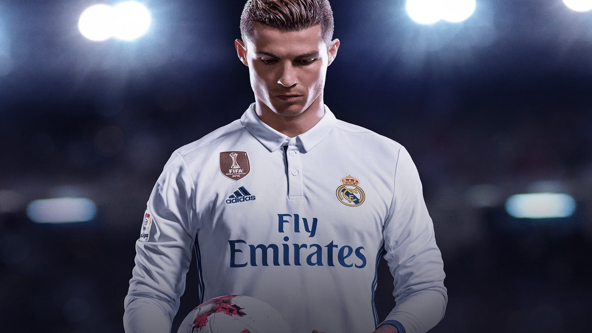 北美世界杯2026-规则与权威的博弈，德约新规与皇马困境下的体育管理困局